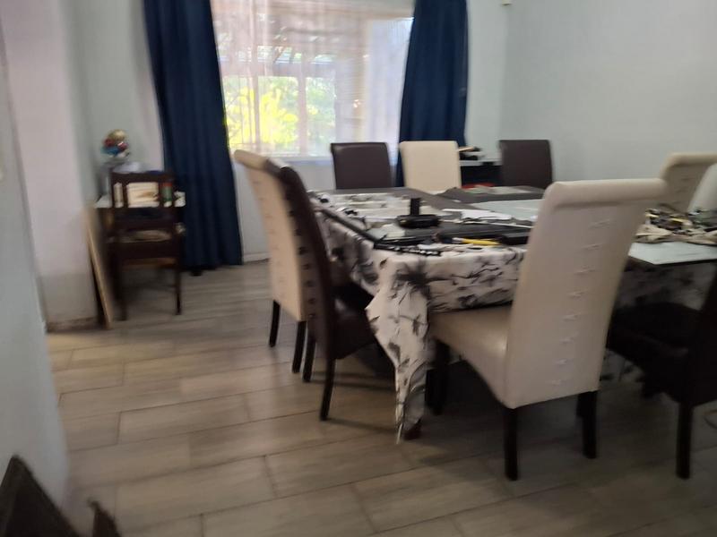 3 Bedroom Property for Sale in Arboretum Free State